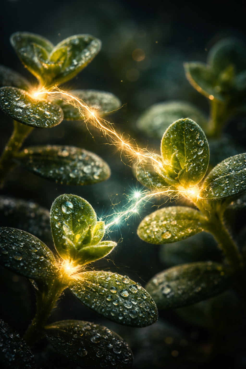 Bacopa