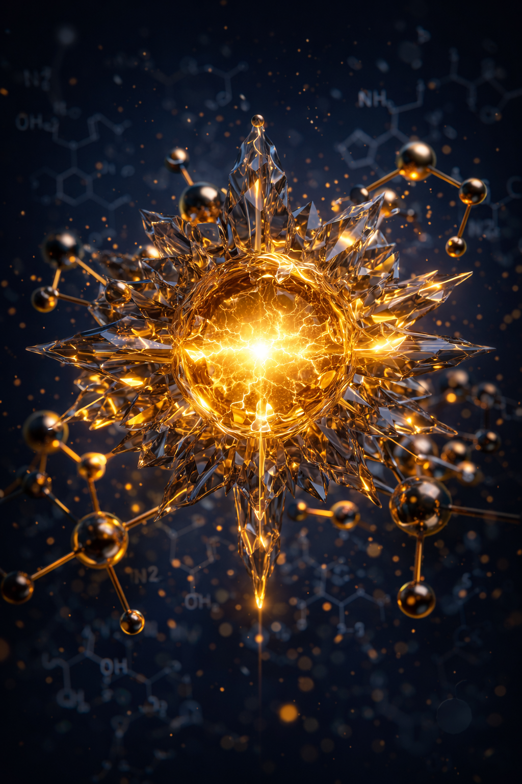 Citicoline