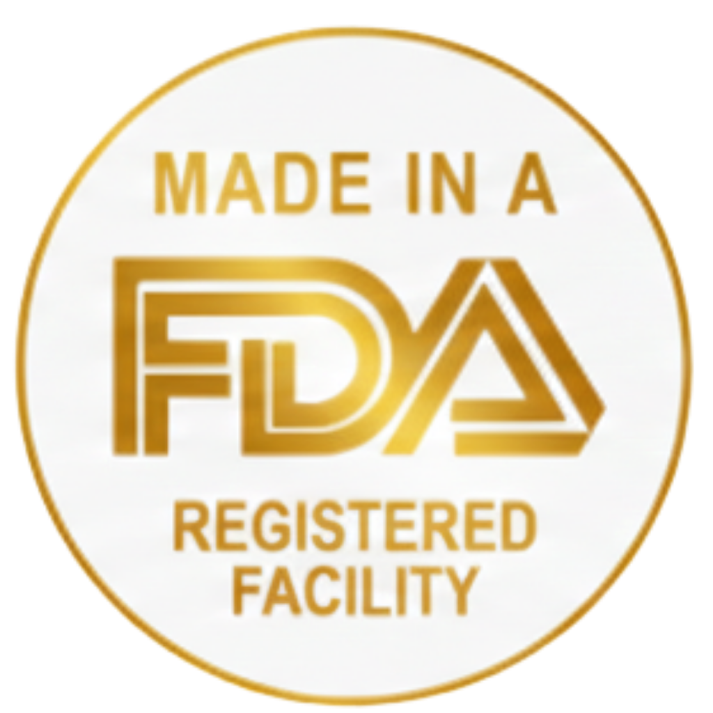 FDA