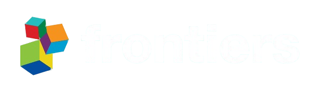 Frontiers