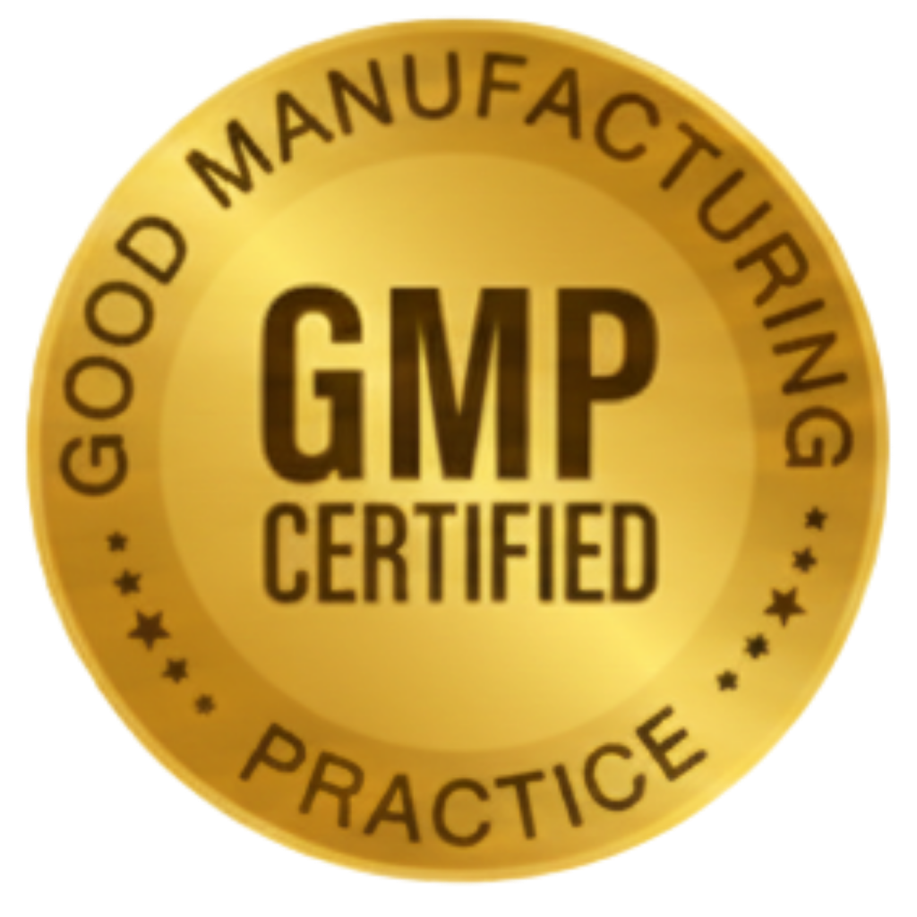 GMP