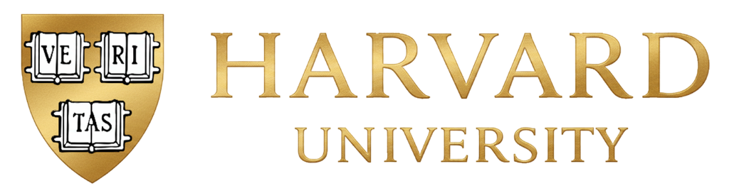 Harvard