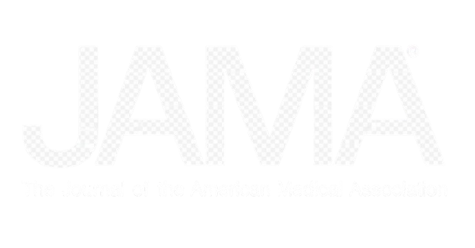 JAMA