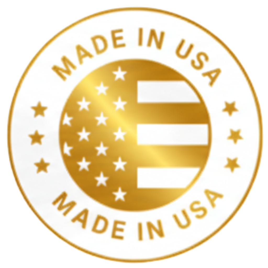 USA