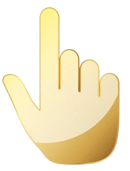 Click Here