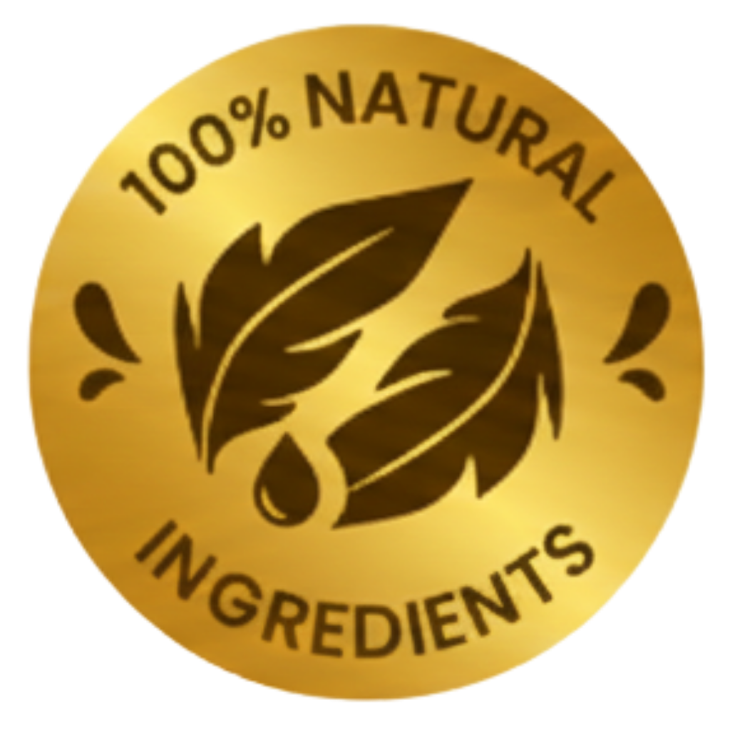 Natural