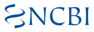 NCBI