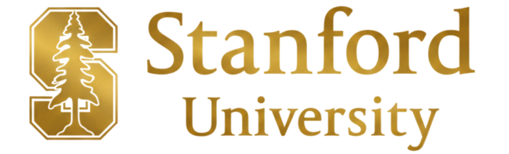 Stanford
