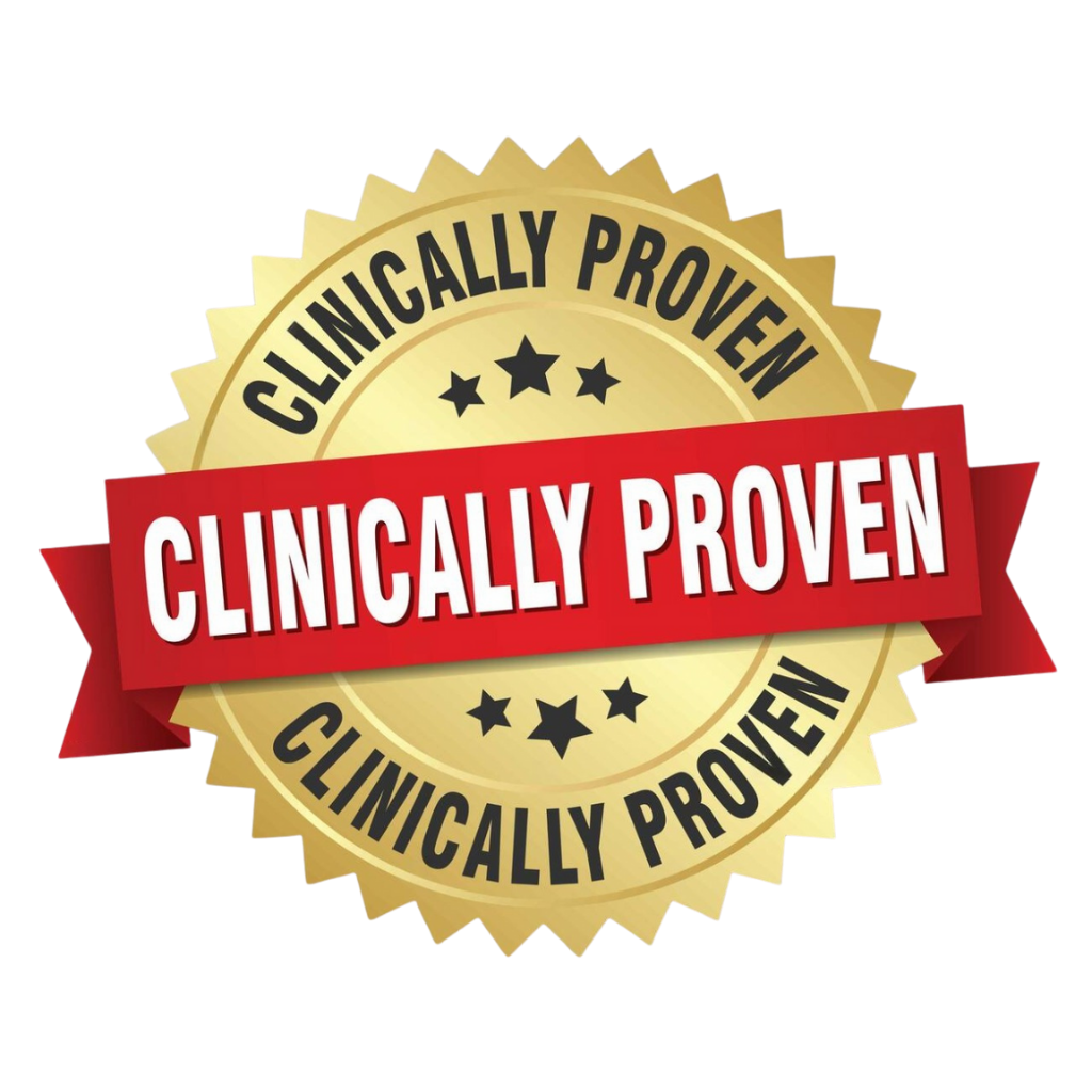 Proven Seal