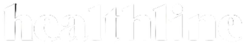 Healthline
