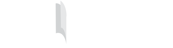PubMed