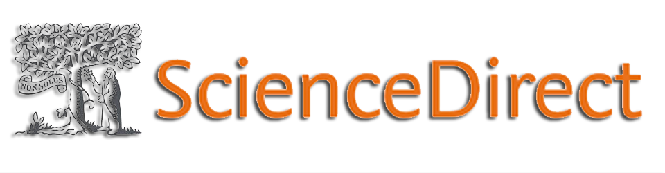 ScienceDirect