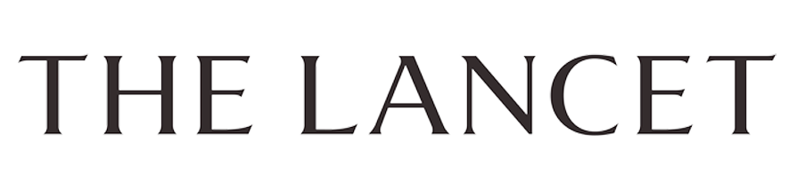 The Lancet
