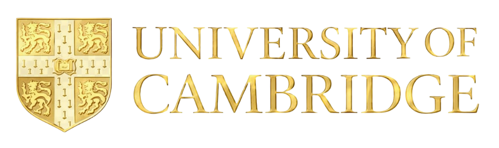 Cambridge