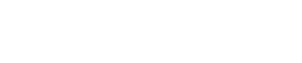 Wired