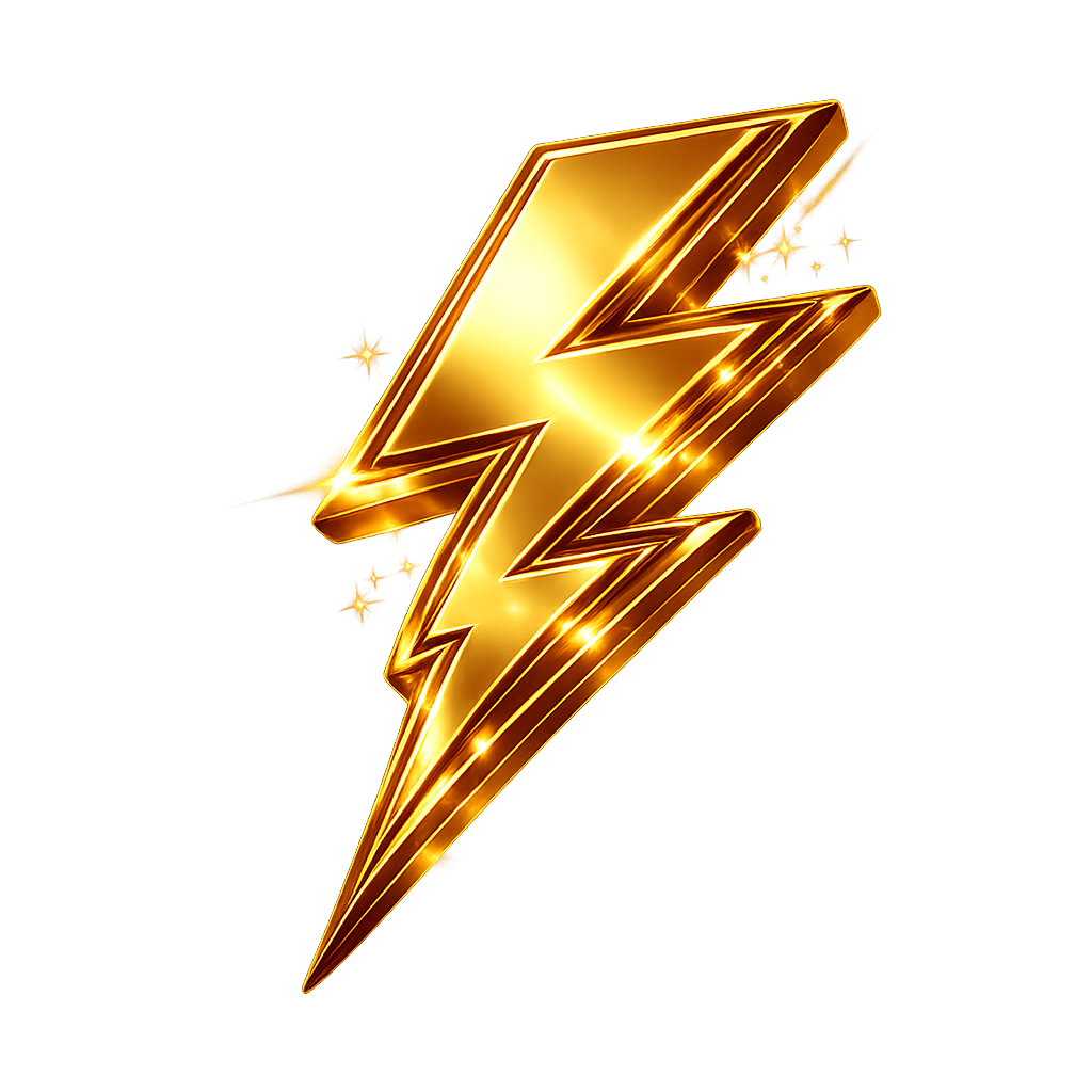 Ignite Synapse Icon