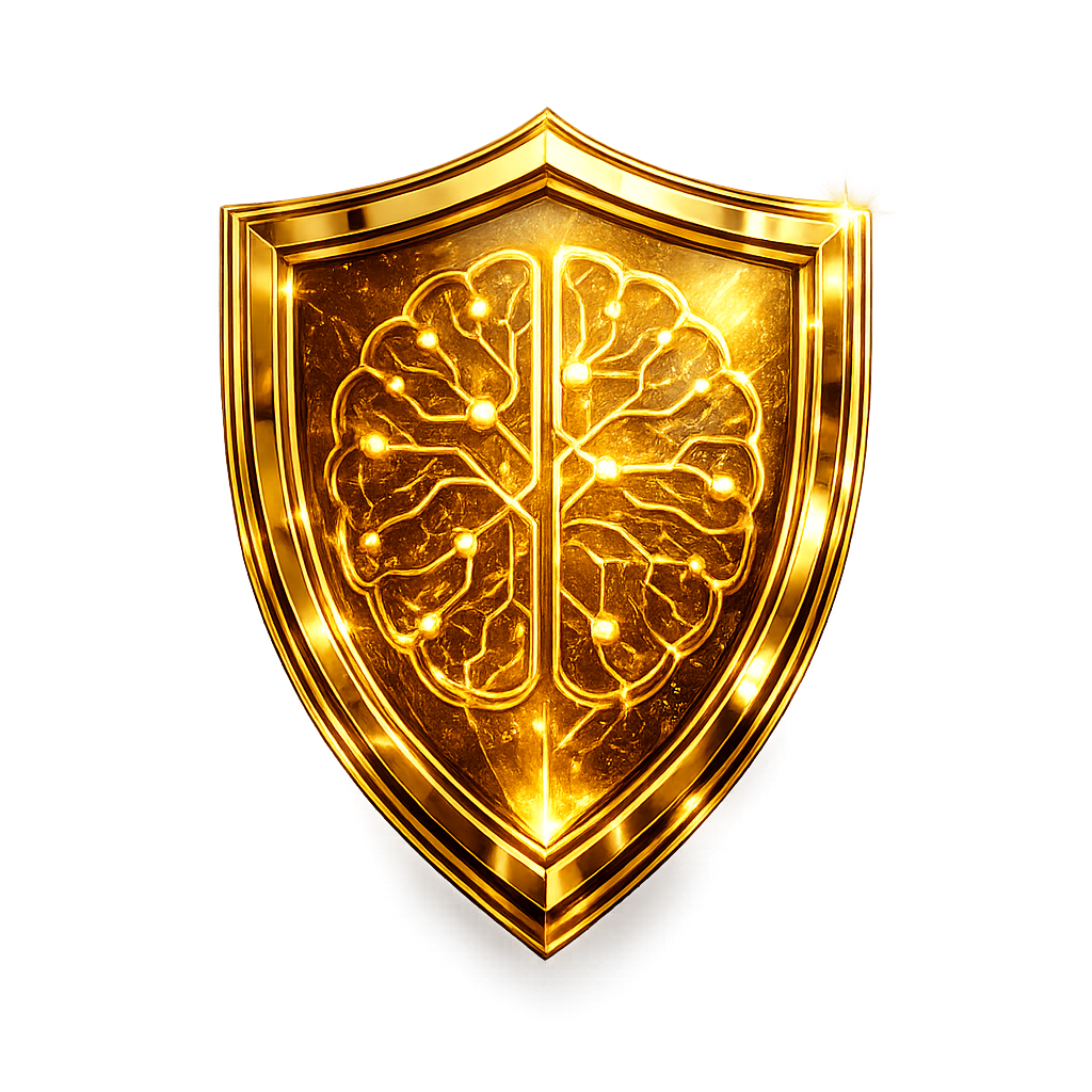 Shield Icon